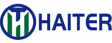 IoT cloud platform